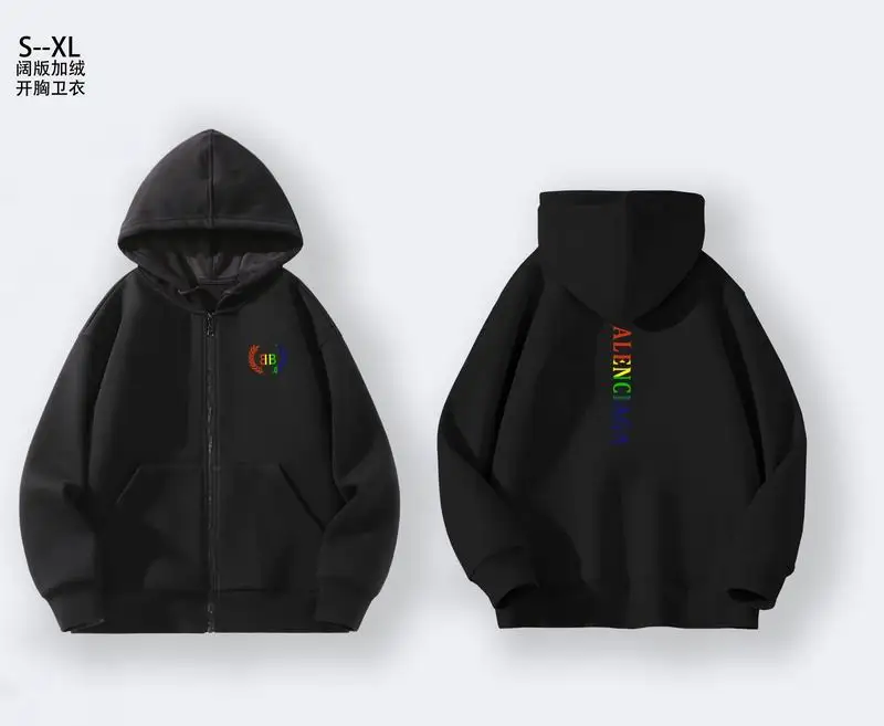 Balenciaga S-XL 1qx02 (2)
